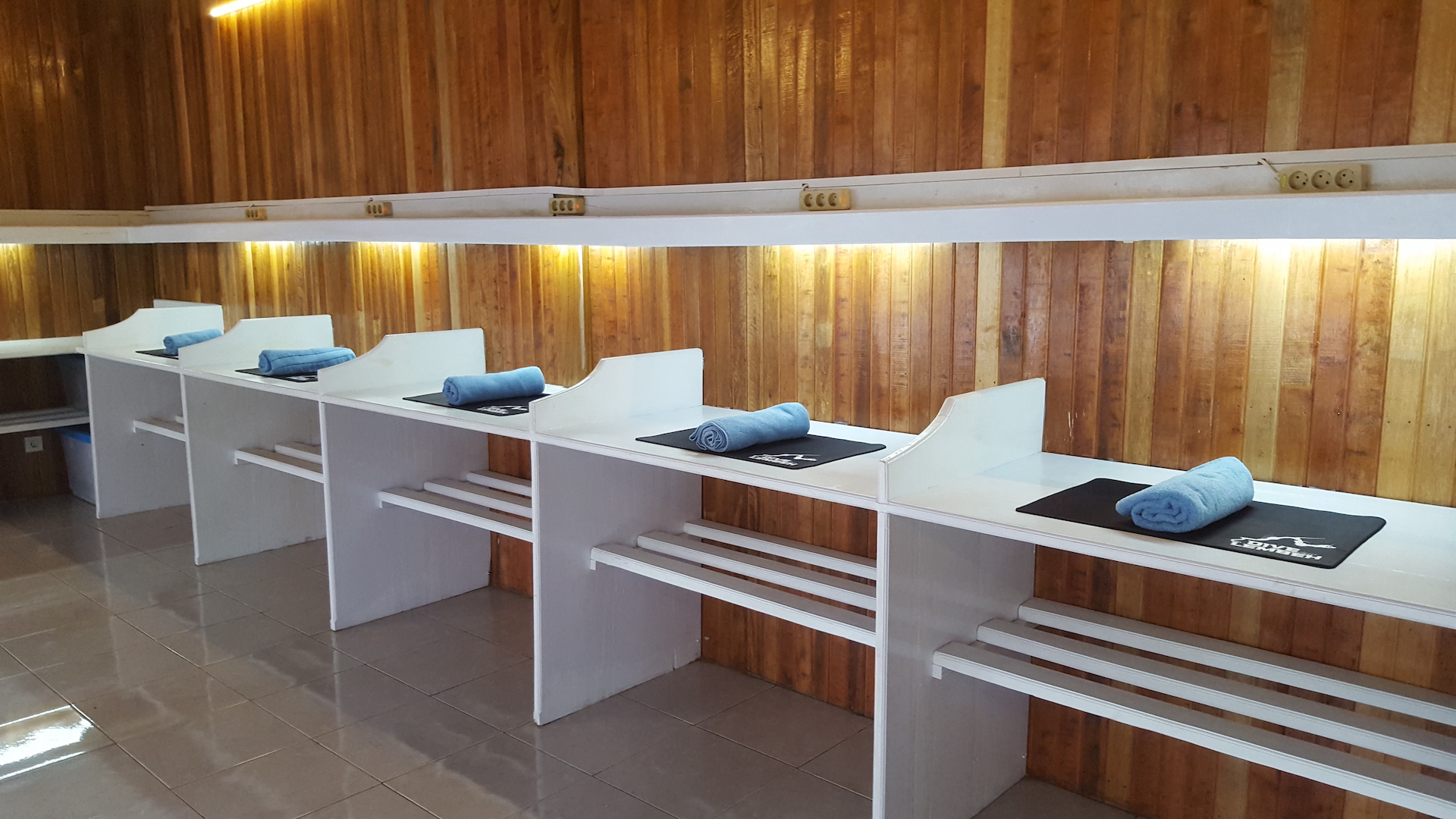 lembeh