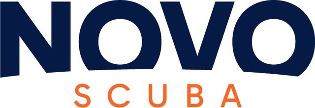 NovoScuba
