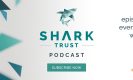 shark trust